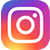 logo-instagram-ginesta-solutions-50x50
