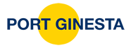 port-ginesta-logo-186x69